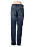 Lee Blue Jeans Size 6 short - photo 2