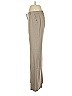 J.Crew Tan Dress Pants Size 4 - photo 5