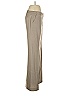 J.Crew Tan Dress Pants Size 4 - photo 4