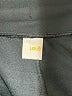 Lole Solid Black Casual Pants Size M - photo 6