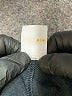 Lole Solid Black Casual Pants Size M - photo 7