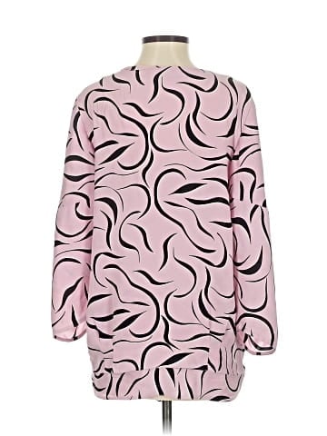 Diane von Furstenberg Blouse (view 2)