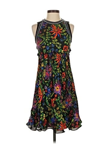 3.1 Phillip Lim Cocktail Dress (view 1)