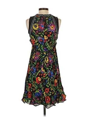 3.1 Phillip Lim Cocktail Dress (view 2)