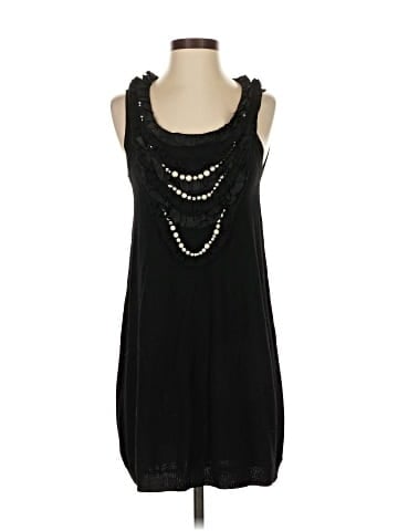 Nanette Lepore Cocktail Dress (view 1)