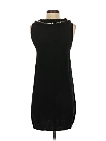 Nanette Lepore Cocktail Dress (view 2)