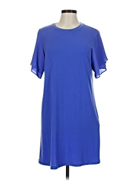 Michael Michael Kors Casual Dress