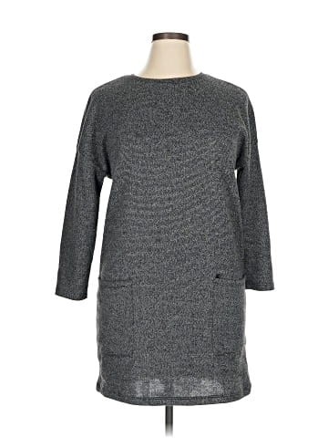 Now Casual Dress (view 1)