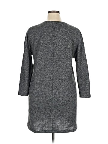 Now Casual Dress (view 2)