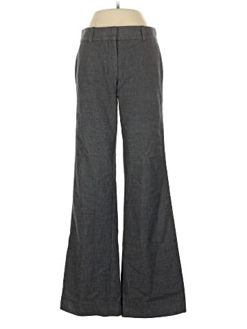 BCBGMAXAZRIA Dress Pants (view 1)
