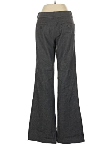 BCBGMAXAZRIA Dress Pants (view 2)