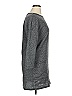 Now Gray Casual Dress Size 14 - photo 4