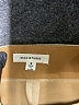 Max Studio Tan Casual Pants Size S - photo 7