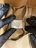 Max Studio Tan Casual Pants Size S - photo 8