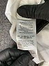 DKNY Solid Ivory Casual Skirt Size 0 - photo 5