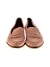 Everlane Solid Tan Pink Flats Size 6 - photo 2