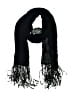 Unbranded Black Scarf One size - photo 1