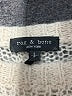 Rag & Bone Tan Pullover Sweater Size S - photo 7
