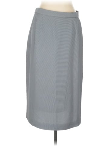 Doncaster Collection Formal Skirt (view 1)