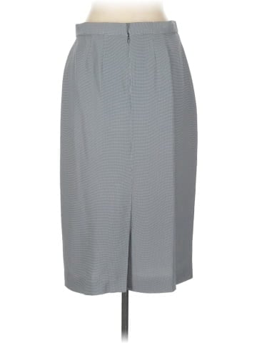 Doncaster Collection Formal Skirt (view 2)