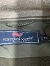 Vineyard Vines Gray Pullover Sweater Size XS - photo 7