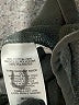 Vineyard Vines Gray Pullover Sweater Size XS - photo 8