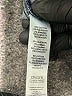 Chico's Blue Denim Jacket Size XL (3) - photo 7