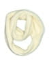 Unbranded 100% Polyester Ivory Scarf One size - photo 1