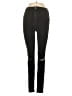 Zara Black Jeans Size 4 - photo 1