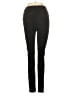 Zara Black Jeans Size 4 - photo 2