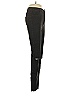 Zara Black Jeans Size 4 - photo 4