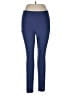 Mondetta Blue Active Pants Size L - photo 1