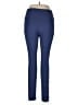 Mondetta Blue Active Pants Size L - photo 2