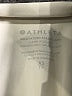 Athleta Ivory Active Pants Size XS - photo 7