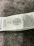 Athleta Ivory Active Pants Size XS - photo 8