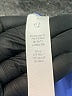 Lululemon Athletica Color Block Blue Active Pants Size 4 - photo 8