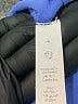 Lululemon Athletica Color Block Blue Active Pants Size 4 - photo 9
