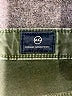 Adriano Goldschmied Green Jeans Size 31 waist - photo 7