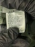 Adriano Goldschmied Green Jeans Size 31 waist - photo 8