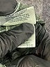 Adriano Goldschmied Green Jeans Size 31 waist - photo 9