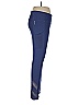 Mondetta Blue Active Pants Size L - photo 4