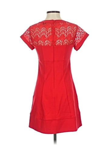 Kachel Casual Dress (view 2)