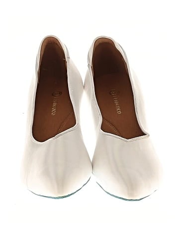 Assorted Brands Heels (view 2)