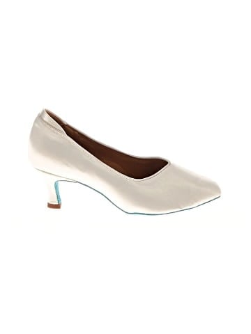 Assorted Brands Heels (view 1)