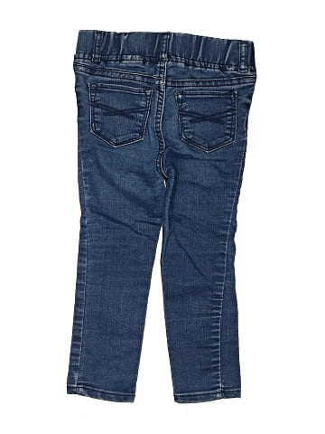 Baby Gap Jeans (view 2)