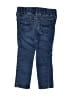 Baby Gap Solid Blue Jeans Size 2T - photo 2