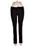 Paige Solid Black Dress Pants Size 29 waist - photo 1