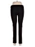 Paige Solid Black Dress Pants Size 29 waist - photo 2