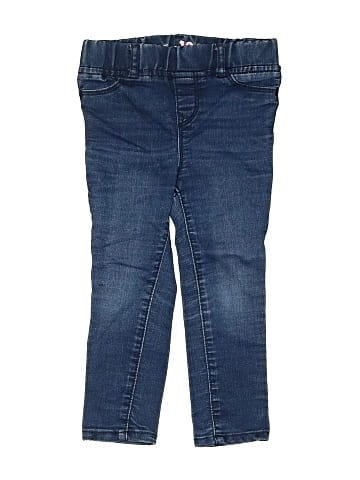 Baby Gap Jeans (view 1)