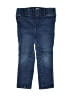 Baby Gap Solid Blue Jeans Size 2T - photo 1